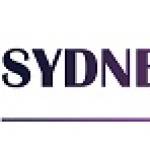 Sydney Reo Supplies Profile Picture