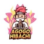 agogohibachii profile picture