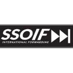 SSO International Forwarding Profile Picture