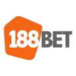 188Bet 188Bet profile picture