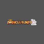 iWin Club Cổng game đổi thưởng uy tín Profile Picture