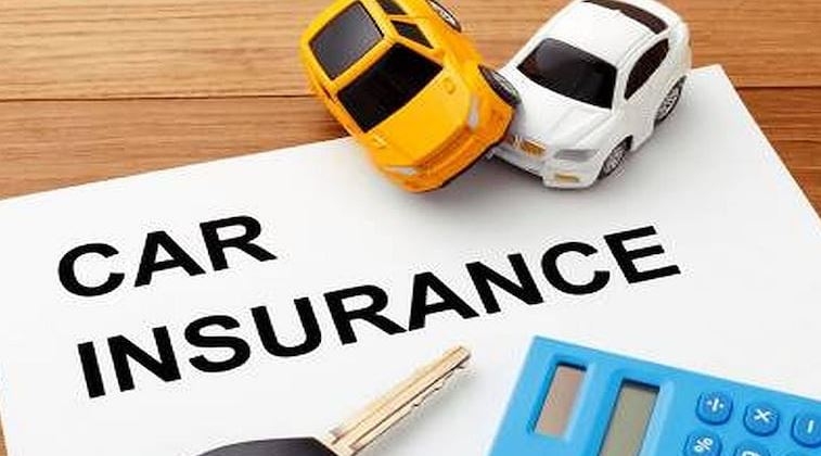 Exploring Auto Insurance, Car Insurance, and Commercial Property Insurance Options