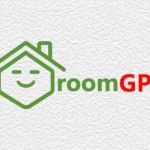 Roomgpt Design profile picture