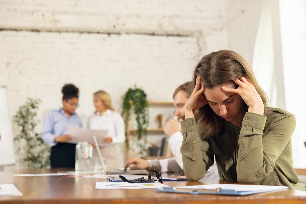 Expert Medical Marijuana Doctors Offering Solutions for Anxiety and Stress Relief