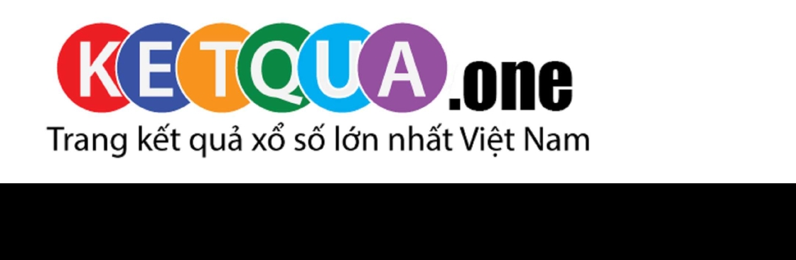 Ket Qua Cover Image