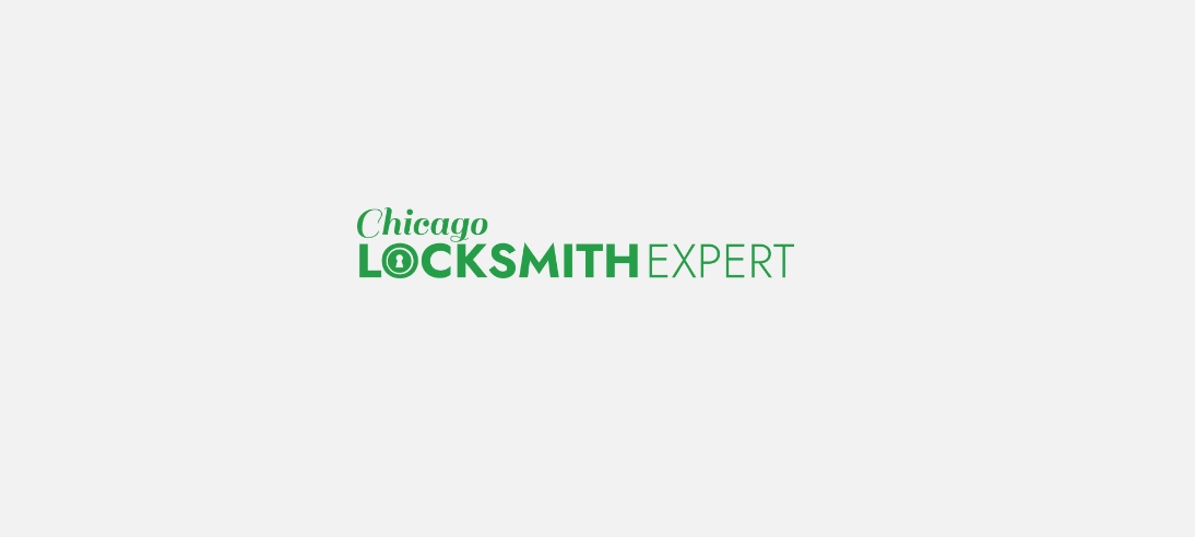 Chicago Locksmith Expert Cover Image