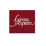 aspelinarchitects Profile Picture