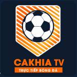 Cakhia TV Trực tiếp profile picture