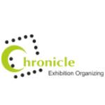 Chronicle Exhibition Organizing LLC Profile Picture