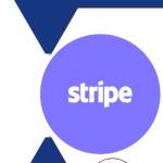 Buy Verified Stripe Account Profile Picture