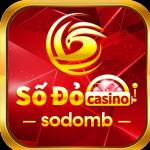 SODO Casino Top #1 Nhà Cái Trực Tuyến Profile Picture