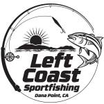 Left Coast Sportfishing Dana Point profile picture