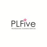 plfive services profile picture