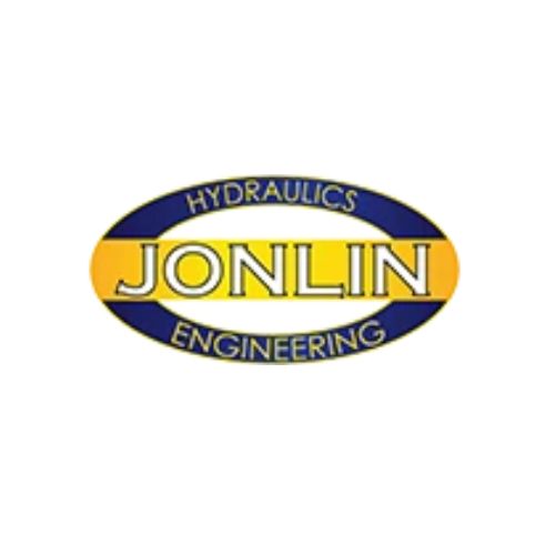 hydraulic equipment repair coopers plains -  Jonlin Hydraulics & Engineering