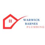 Warwick Barnes Plumbing Profile Picture