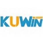 kuwinluxury Profile Picture