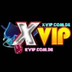 x vip Profile Picture