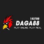 DAGA88 1837bb Profile Picture