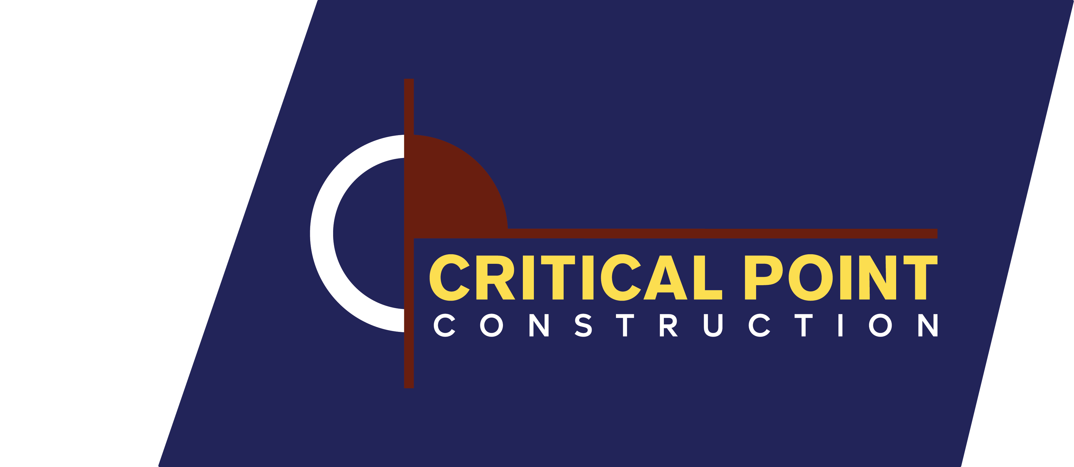 Expert Commercial Construction Services & Solutions