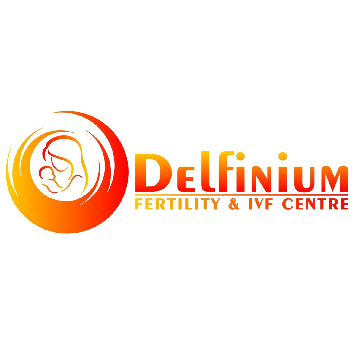 Best Fertility Clinic in Delhi NCR - KIC Delfinium Fertility