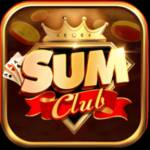 SUMCLUB Profile Picture