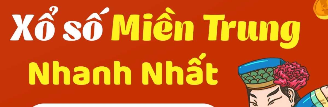 Xem Xổ số miền Trung hàng ngày nhanh nhất tại XSMN mobi Cover Image