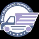 Best Auckland Removals profile picture