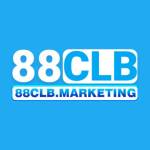 88CLB Marketing profile picture