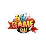 68game bai profile picture