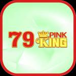 79king Profile Picture