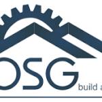 OSG BUILD INFRA profile picture