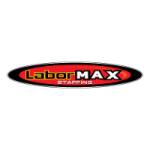 Labor Max Des Moines Profile Picture