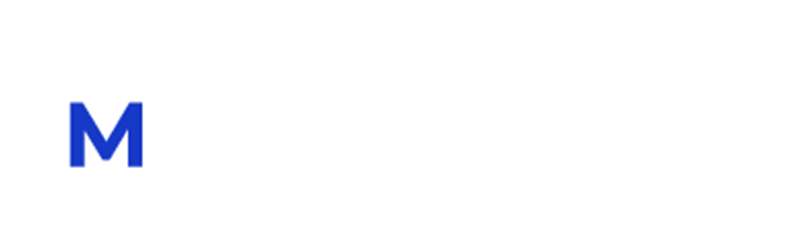 MacBook Laptop on Rent in Bangalore - Macbook Laptop Rental