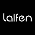 Laifen Tech profile picture