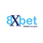 8xbet profile picture