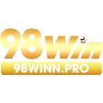 98winnpro profile picture