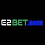 E2BET Profile Picture