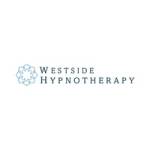 Westside Hypnotherapy profile picture