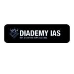 Diademy DIademy Profile Picture