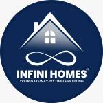 Infini Homes profile picture