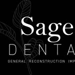 Sage Dental profile picture