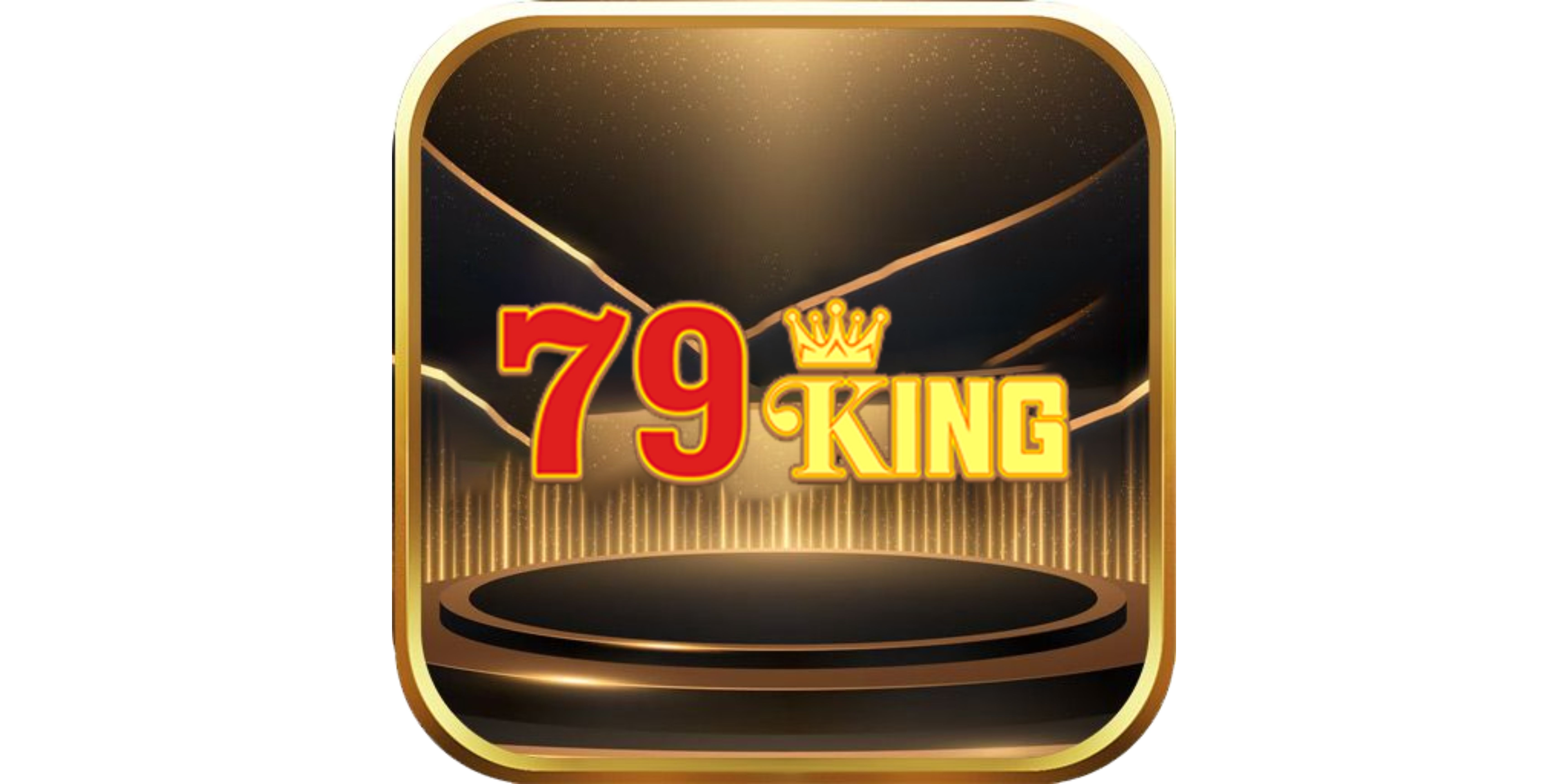 Nhà cái 79King Cover Image