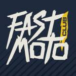 FASTMOTO CLUB Profile Picture