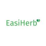 EasiHerb . Profile Picture