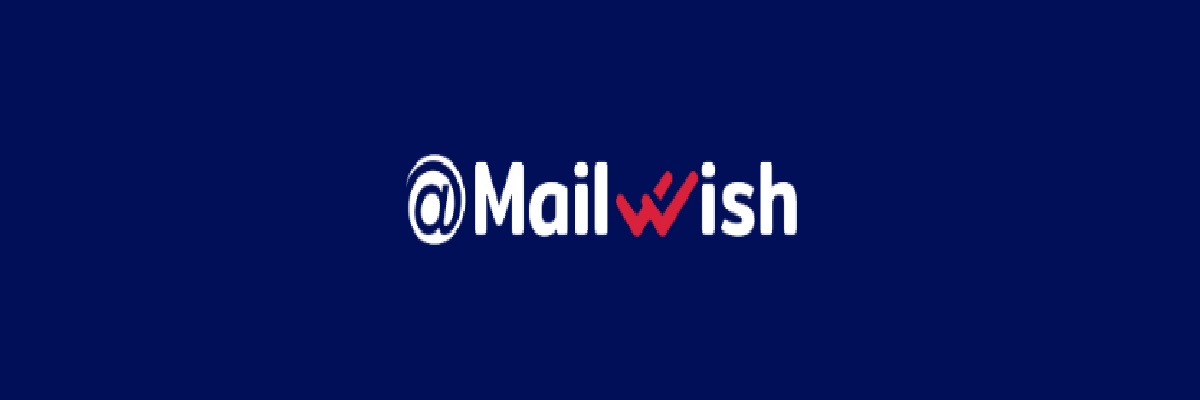 Mailwish Cover Image