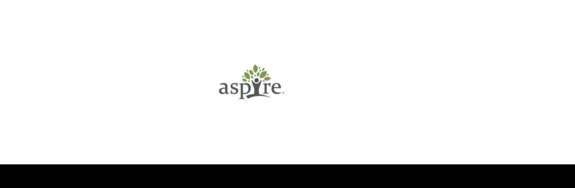 Aspire Behavioral Health Cover Image