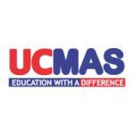 UCMAS USA Profile Picture