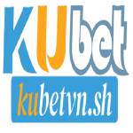 kubetvn sh profile picture