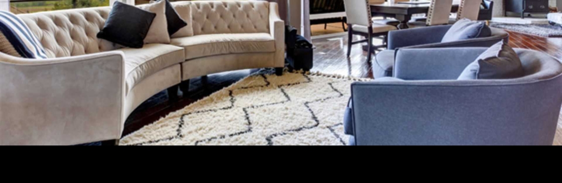 Niagara Carpet Cleaning Systems Cover Image