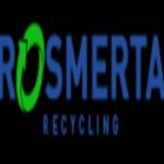 Rosmerta recycling profile picture